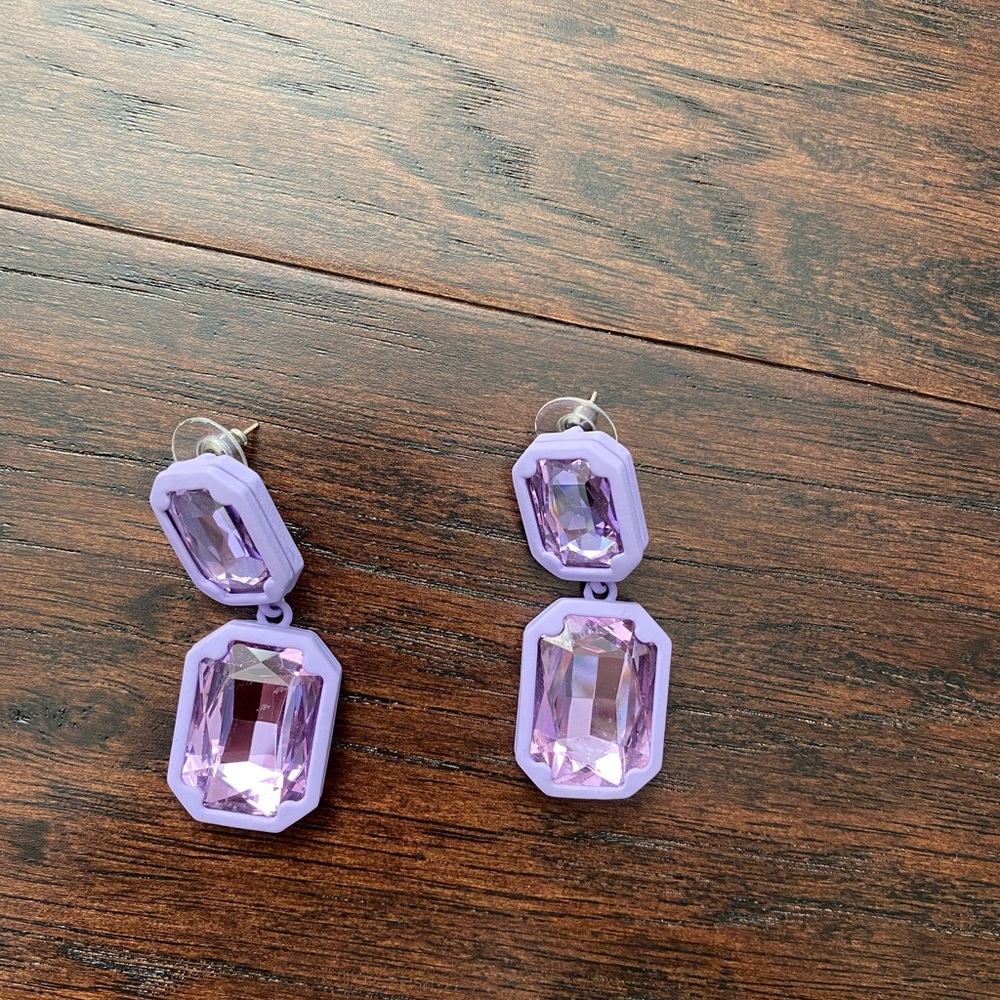Earring